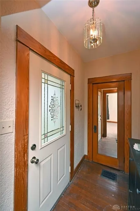 1289 Central Park Ave, Kettering, OH 45409 photo 7