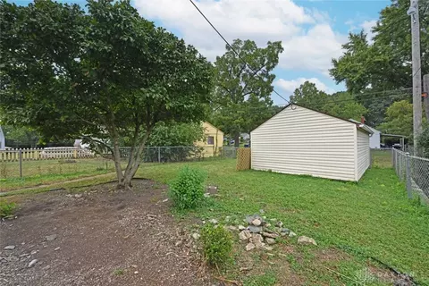 1289 Central Park Ave, Kettering, OH 45409 photo 30