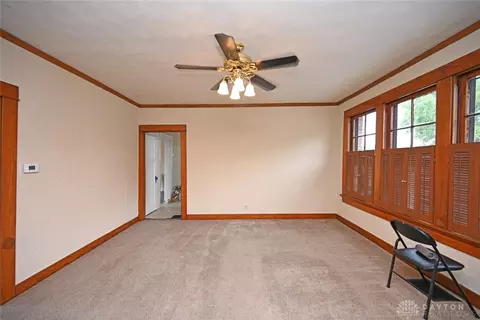1289 Central Park Ave, Kettering, OH 45409 photo 10
