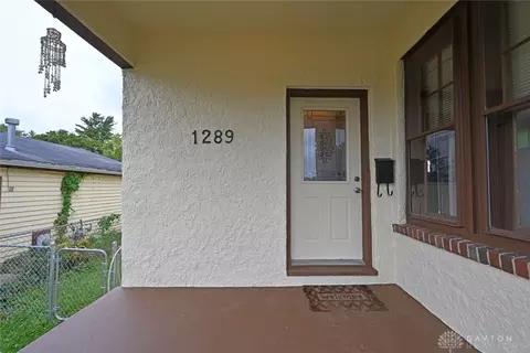 1289 Central Park Ave, Kettering, OH 45409 photo 6