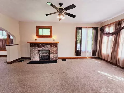 1289 Central Park Ave, Kettering, OH 45409 photo 9