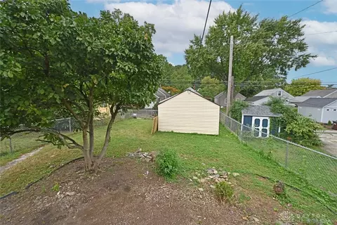 1289 Central Park Ave, Kettering, OH 45409 photo 27