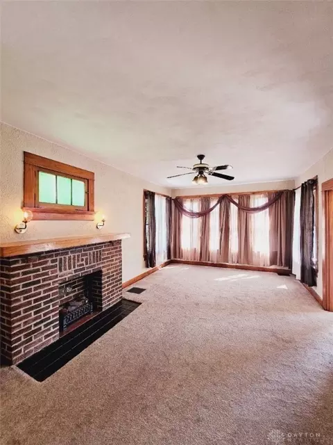 1289 Central Park Ave, Kettering, OH 45409 photo 8