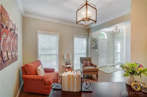 1631 Olde Haley Dr, Dayton, OH 45458 photo 26