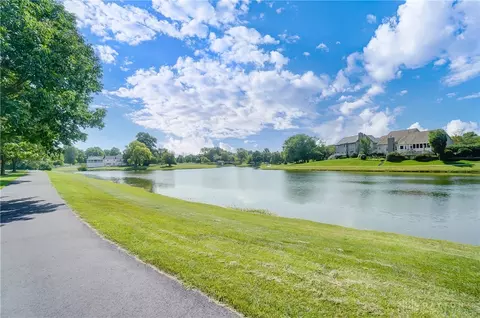 1631 Olde Haley Dr, Dayton, OH 45458 photo 65