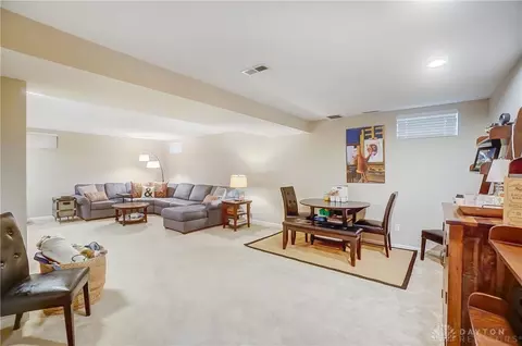 1631 Olde Haley Dr, Dayton, OH 45458 photo 51