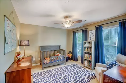 1631 Olde Haley Dr, Dayton, OH 45458 photo 37