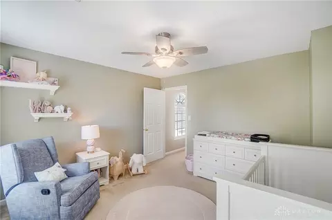 1631 Olde Haley Dr, Dayton, OH 45458 photo 41