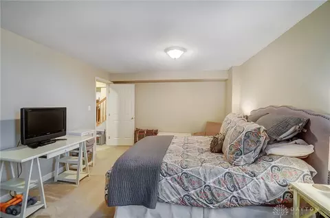 1631 Olde Haley Dr, Dayton, OH 45458 photo 54