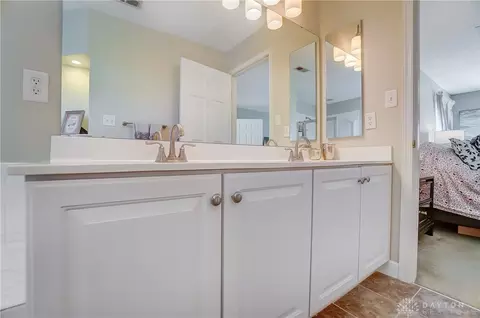 1631 Olde Haley Dr, Dayton, OH 45458 photo 34