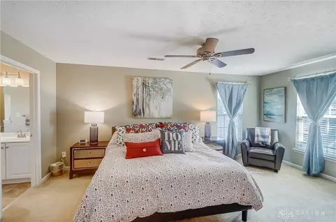 1631 Olde Haley Dr, Dayton, OH 45458 photo 30