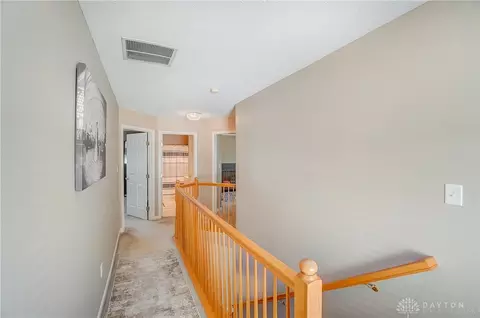 1631 Olde Haley Dr, Dayton, OH 45458 photo 29