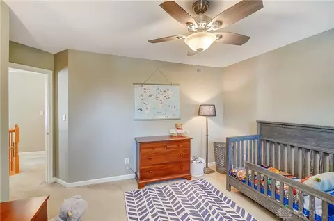 1631 Olde Haley Dr, Dayton, OH 45458 photo 39