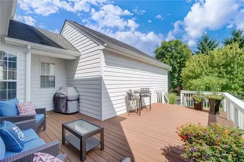 1631 Olde Haley Dr, Dayton, OH 45458 photo 63