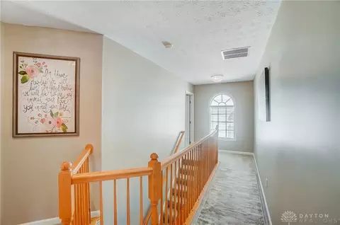 1631 Olde Haley Dr, Dayton, OH 45458 photo 28