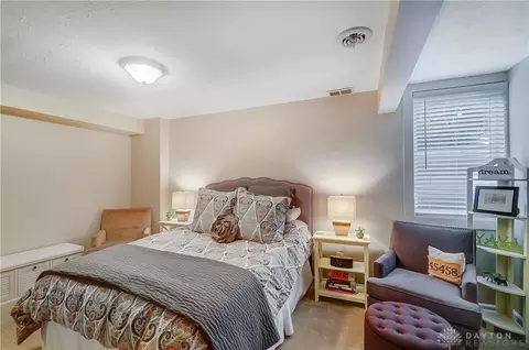 1631 Olde Haley Dr, Dayton, OH 45458 photo 53