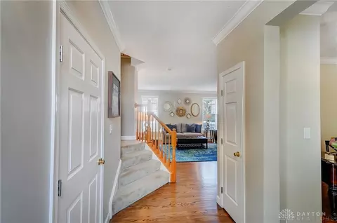 1631 Olde Haley Dr, Dayton, OH 45458 photo 7