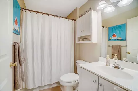 1631 Olde Haley Dr, Dayton, OH 45458 photo 55