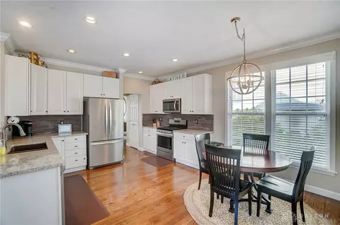 1631 Olde Haley Dr, Dayton, OH 45458 photo 13