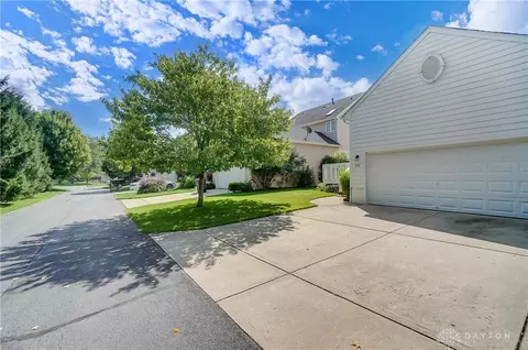 1631 Olde Haley Dr, Dayton, OH 45458 photo 64