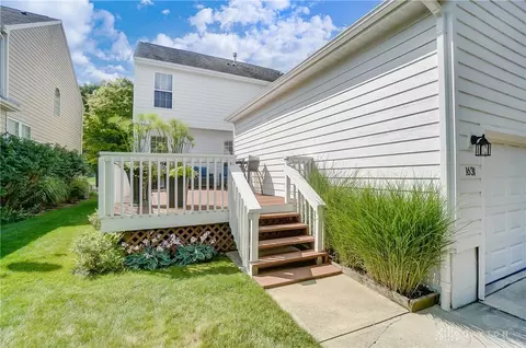 1631 Olde Haley Dr, Dayton, OH 45458 photo 60