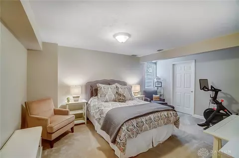 1631 Olde Haley Dr, Dayton, OH 45458 photo 52