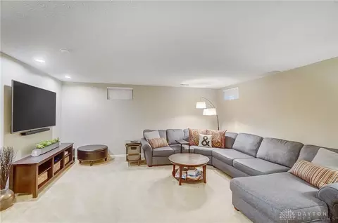 1631 Olde Haley Dr, Dayton, OH 45458 photo 46