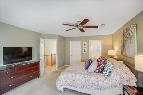 1631 Olde Haley Dr, Dayton, OH 45458 photo 32