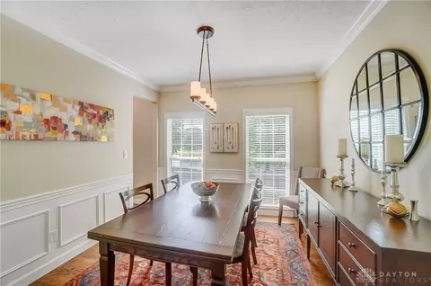 1631 Olde Haley Dr, Dayton, OH 45458 photo 22