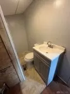 707 Tibbetts Ave, Springfield, OH 45505 photo 9