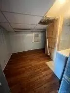 707 Tibbetts Ave, Springfield, OH 45505 photo 7