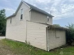 707 Tibbetts Ave, Springfield, OH 45505 photo 12