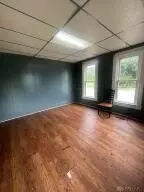707 Tibbetts Ave, Springfield, OH 45505 photo 3