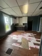 707 Tibbetts Ave, Springfield, OH 45505 photo 5