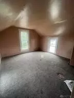 707 Tibbetts Ave, Springfield, OH 45505 photo 11