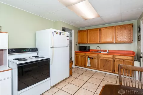 3101 Sudbury Dr, Kettering, OH 45420 photo 10