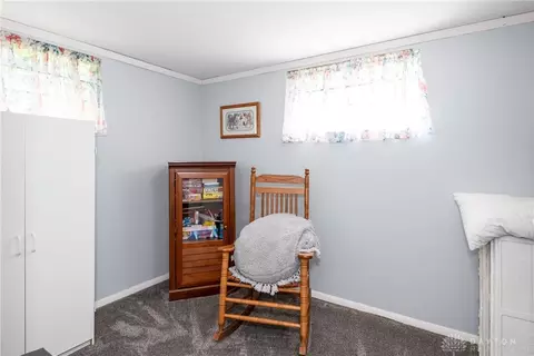 3101 Sudbury Dr, Kettering, OH 45420 photo 30