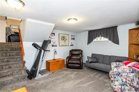 3101 Sudbury Dr, Kettering, OH 45420 photo 25