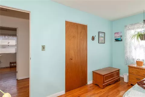 3101 Sudbury Dr, Kettering, OH 45420 photo 16