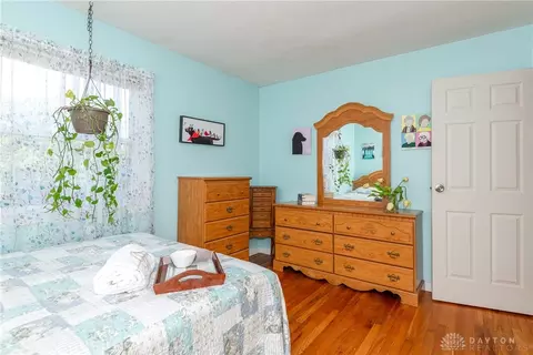 3101 Sudbury Dr, Kettering, OH 45420 photo 15