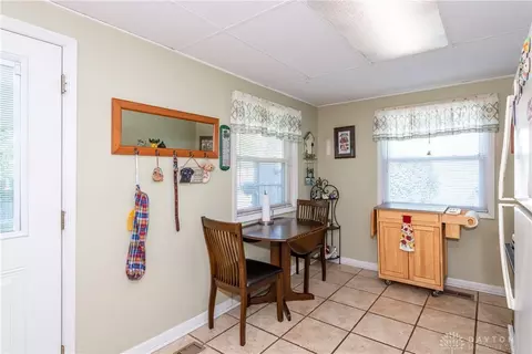 3101 Sudbury Dr, Kettering, OH 45420 photo 8