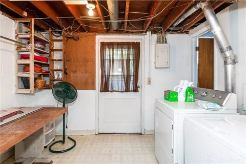 3101 Sudbury Dr, Kettering, OH 45420 photo 26