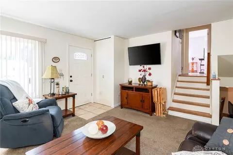 3101 Sudbury Dr, Kettering, OH 45420 photo 7