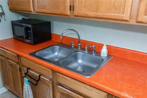3101 Sudbury Dr, Kettering, OH 45420 photo 11