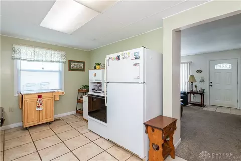 3101 Sudbury Dr, Kettering, OH 45420 photo 12