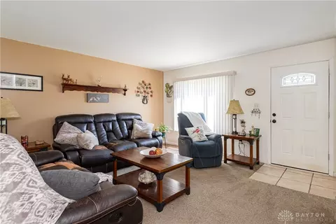 3101 Sudbury Dr, Kettering, OH 45420 photo 6