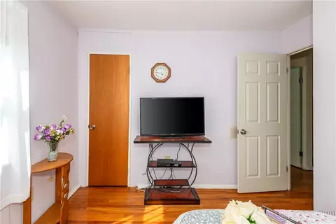 3101 Sudbury Dr, Kettering, OH 45420 photo 19