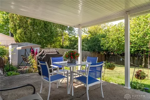 3101 Sudbury Dr, Kettering, OH 45420 photo 33