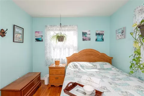 3101 Sudbury Dr, Kettering, OH 45420 photo 14