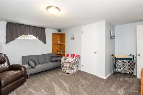 3101 Sudbury Dr, Kettering, OH 45420 photo 24